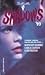 Shadows '93: A Romantic Col...