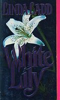 White Lily (White #1)