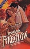 Fireglow
