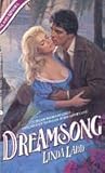 Dreamsong
