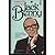 Jack Benny: An intimate biography