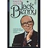 Jack Benny: An in...