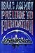 Prelude to Foundation (Foundation, #1)