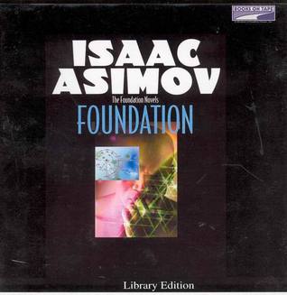 Foundation