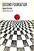 Second Foundation (Foundation Novels)