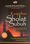 Keajaiban Sholat Subuh by Imad Ali Abdus Sami' Husain