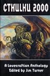 Cthulhu 2000
