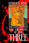 The Drawing of the Three