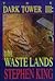The Waste Lands by Stephen        King