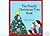 The Family Christmas Tree Book