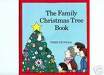 The Family Christmas Tree Book (Paperback)