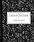 Caracas Notebook by Guillermo Parra