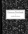 Caracas Notebook