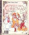 The Twelve Days of Christmas, A Christmas Carol