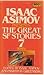Isaac Asimov Presents the G...