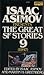 Isaac Asimov Presents the Great SF Stories 9: 1947