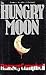 The Hungry Moon by Ramsey Campbell