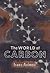 World of Carbon by Isaac Asimov World of Carbon by Isaac Asimov