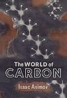World of Carbon