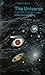 The Universe: From Flat Earth to Quasar