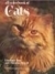 Cats (All Colour Books)