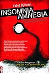 Insomnia | Amnesi...