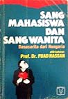 Sang Mahasiswa dan Sang Wanita: Dasacarita dari Hungaria Sang Mahasiswa dan Sang Wanita: Dasacarita dari Hungaria