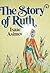 The Story of Ruth.