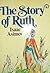 The Story of Ruth.