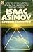 Towards Tomorrow by Isaac Asimov