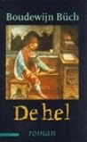 De hel De hel