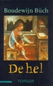 De hel