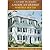 A Guide to Early American Homes: North and South
