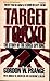 Target Tokyo: The Story of the Sorge Spy Ring