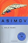 Il sole nudo