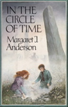 In the Circle of Time (Hardcover)
