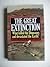 The Great Extinction: the S...