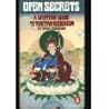 Open Secrets: A Western Guide to Tibetan Buddhism for Western Spiritual Seekers (Library of Spiritual Classics)