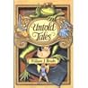 Untold Tales by William J. Brooke