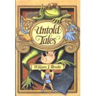 Untold Tales (Paperback)