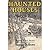 Haunted Houses of Harpers Ferry: Regional Ghost Stories