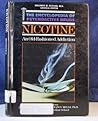 Nicotine (Encyclopedia of Psychoactive Drugs, Series 1)