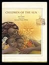 Children of the Sun by Jan R. Carew Children of the Sun by Jan R. Carew