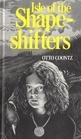 Isle of the Shapeshifters