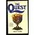 The Quest