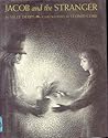 Jacob and the Stranger by Sally Derby