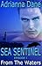 From the Waters (Sea Sentin...