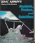 Rockets, Probes, and Satellites