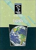 Earth: Our Home Base