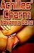 Achilles' Charm